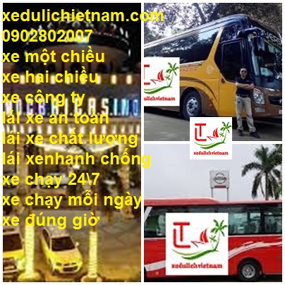 Thue Xe Binh Duong Cua Khau Moc Bai