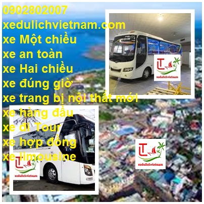 Xe Tan Son Nhat Rach Gia