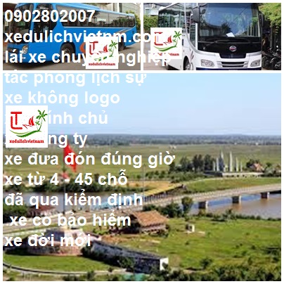 Thue Xe Dong Nai Quang Tri