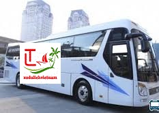 Thue Xe Vinh Long Moc Bai