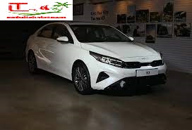 Thue Xe Vinh Long Moc Bai