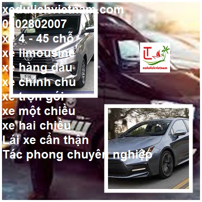 Ghfg