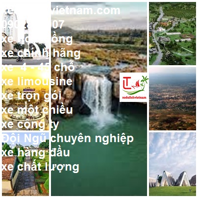 Xe Bac Lieu Buon Ma Thuoc