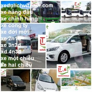 Thue Xe Bac Lieu Hau Giang