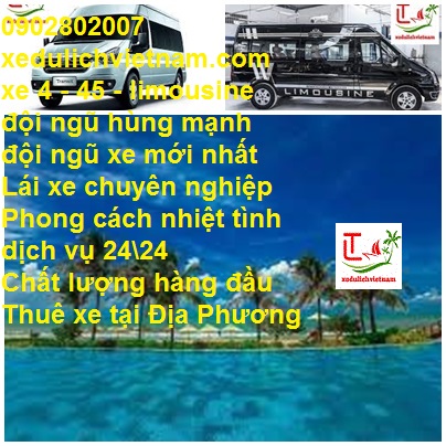 Xe Bac Lieu Binh Phuoc