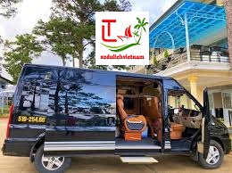 Thue Xe Kien Giang Moc Bai