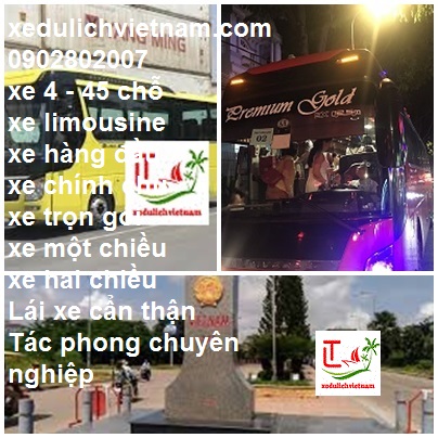 Utyu