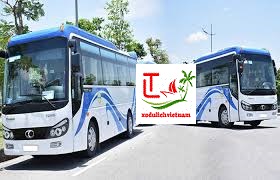 Thue Xe Gren Star Sai Gon