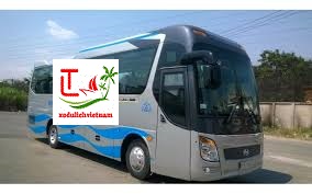 Xe Du Lich Quan 12