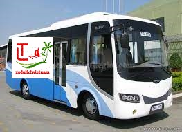 Thue Xe Di Cua Khau Vinh Suong