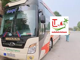 Thue Xe Sai Gon Allezboo Resort
