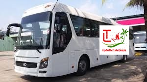 Thue Xe Di Cua Khau Vinh Suong