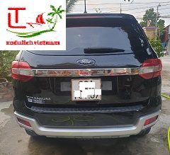 Thue Xe Di Cua Khau Vinh Suong