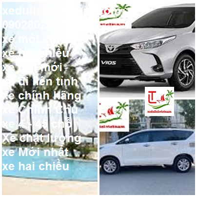 Xe Sai Gon Rock Water Bay
