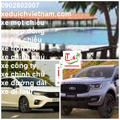 Thue Xe Gren Star Sai Gon