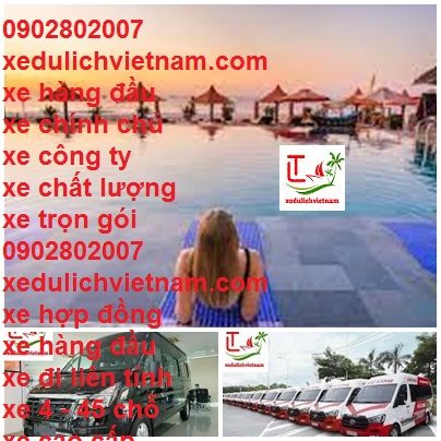 Thue Xe Unique Sai Gon