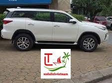Thue Xe Joes Cafe Sai Gon