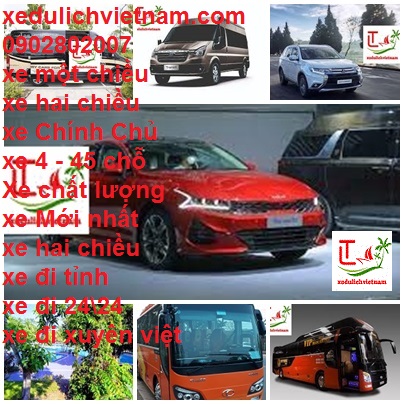Thue Xe Century Sai Gon