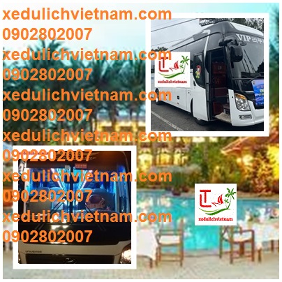 Vnvn