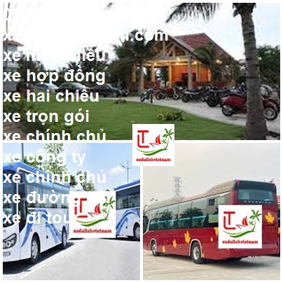 Thue Xe Gren Star Sai Gon