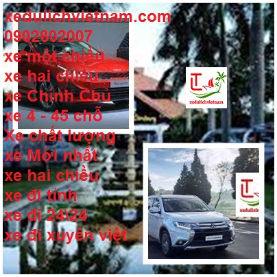 Thue Xe Century Sai Gon