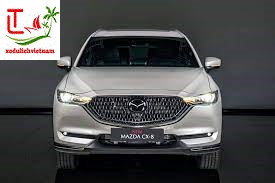 Xe Sai Gon Suoi Hong