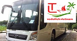 Thue Xe Di Cua Khau Ka Tum