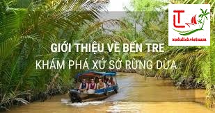 Thue Xe Limousine Bên Tre