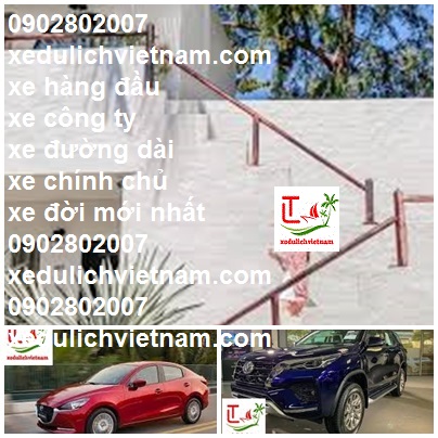 Thue Xe Sai Gon Meraki Oasis