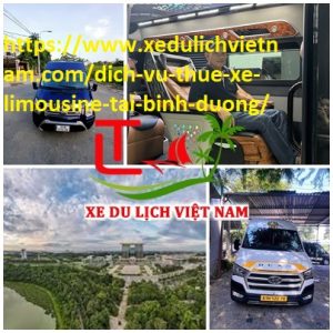 Thue Xe Di Cua Khau Ka Tum