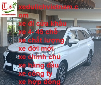 Thue Xe Di Cau Treo