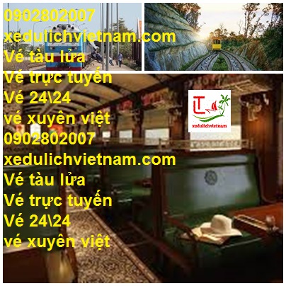 Wsfswr