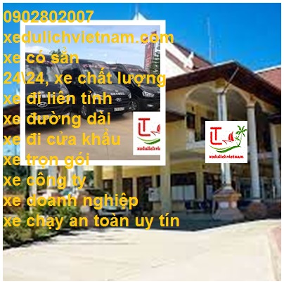 Thue Xe Cua Khau Bo Y