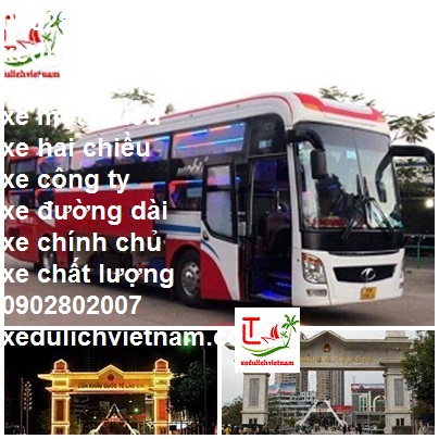 Thue Xe Di Lao Cai