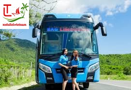 Thue Xe Tuy Hoa Da Nang