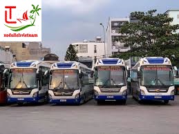 Thue Xe Tuy Hoa Vung Tau