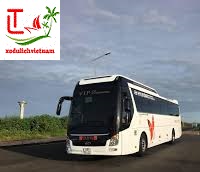 Thue Xe Tuy Hoa Da Lat