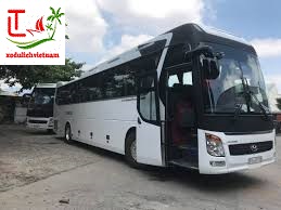 Thue Xe Tuy Hoa Da Nang