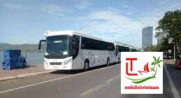 Thue Xetuy Hoa Nha Trang