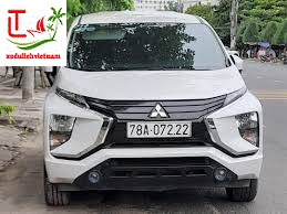 Thue Xe Tuy Hoa Da Nang
