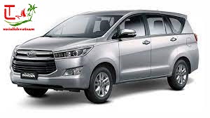 Thue Xe Tuy Hoa Da Nang