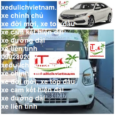 Thue Xe Tuy Hoa Sai Gon