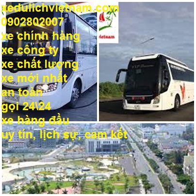 Thue Xe Tuy Hoa Da Lat