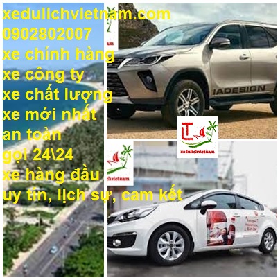 Thue Xe Tuy Hoa Da Lat