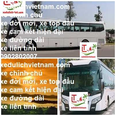 Thue Xe Tuy Hoa Sai Gon