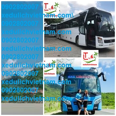 Thue Xe Tuy Hoa Da Nang
