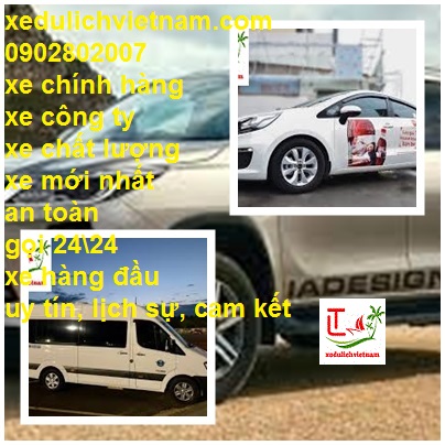 Thue Xe Tuy Hoa Da Lat
