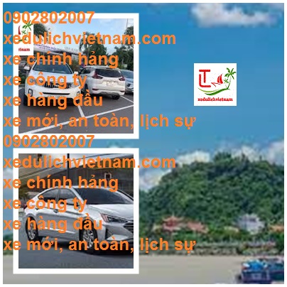 Thue Xe Tuy Hoa Mui Ne