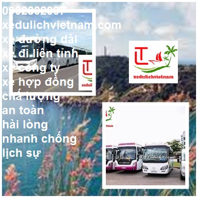 Thue Xetuy Hoa Nha Trang
