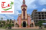 Tham Quan Ben Tre